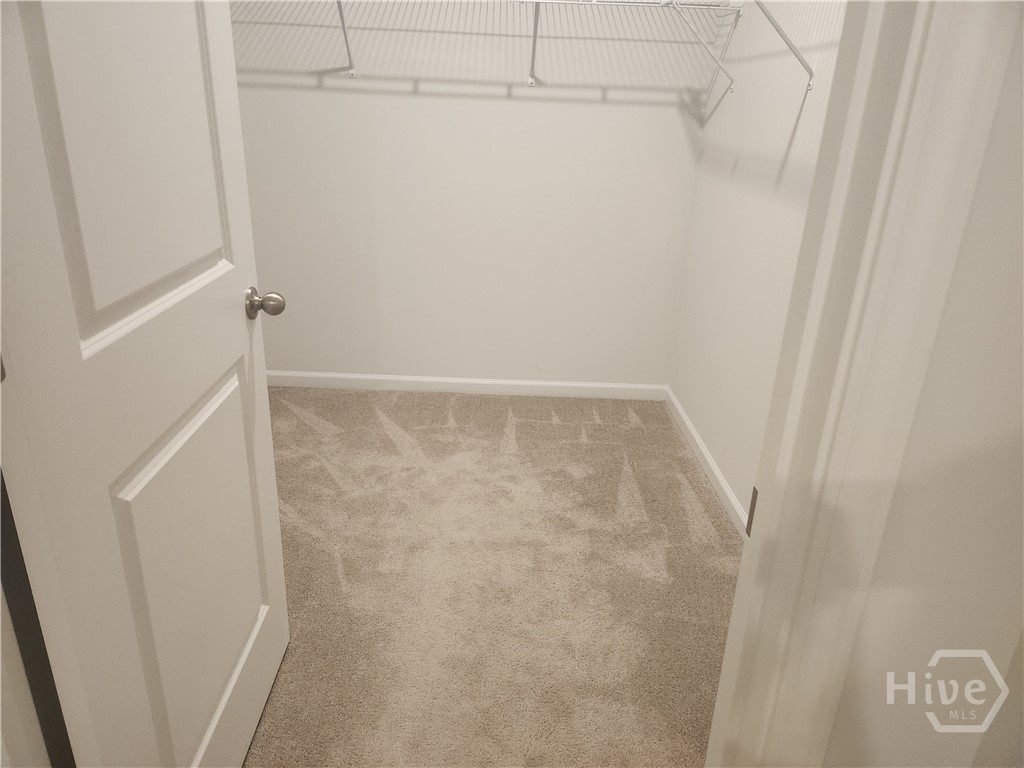 140 Charles Lane Property Photo 10