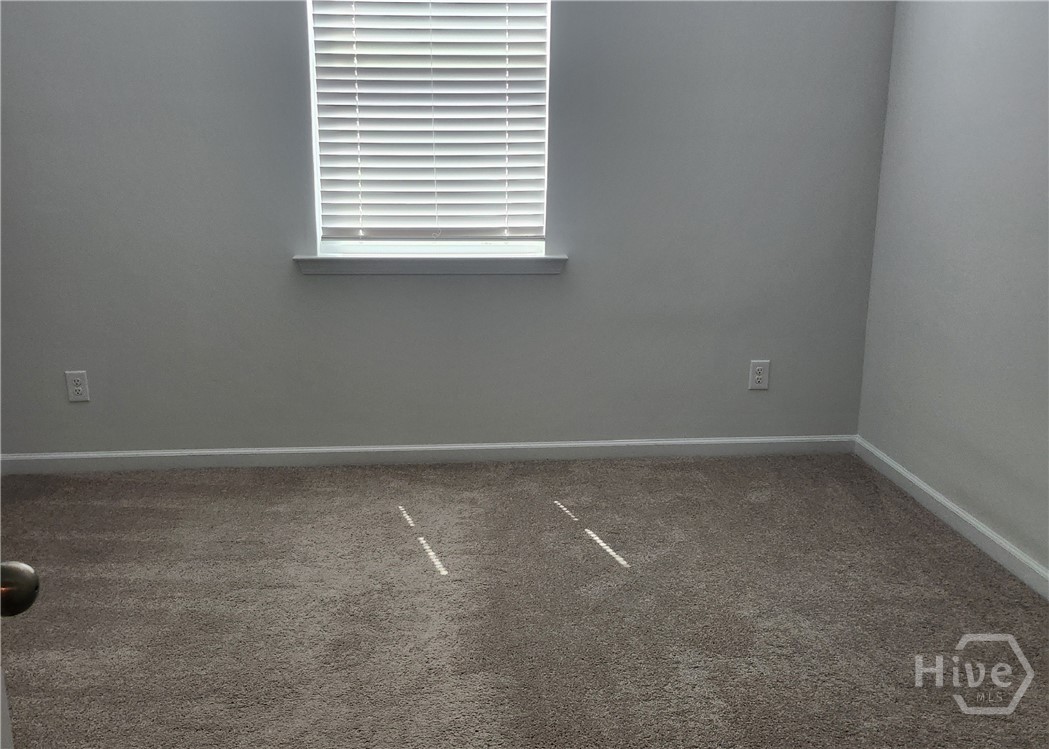 140 Charles Lane Property Photo 13