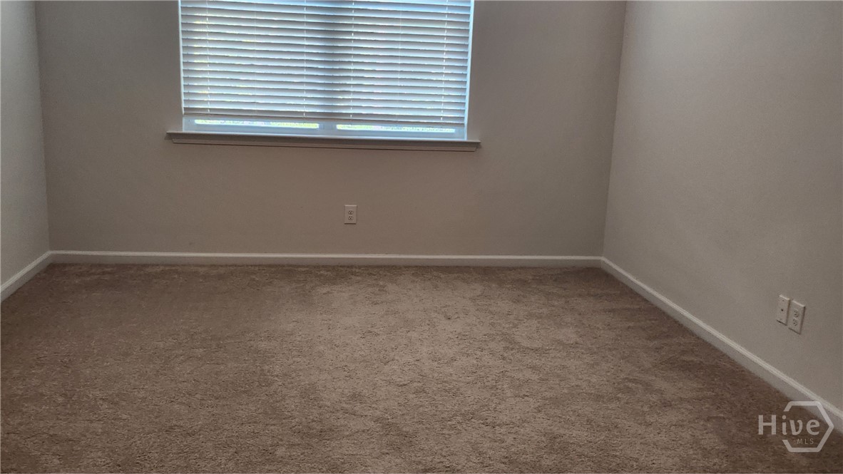 140 Charles Lane Property Photo 14