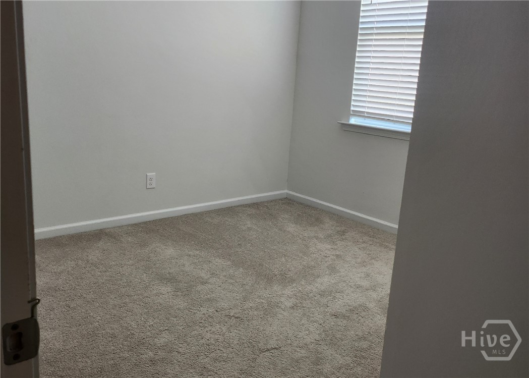 140 Charles Lane Property Photo 15