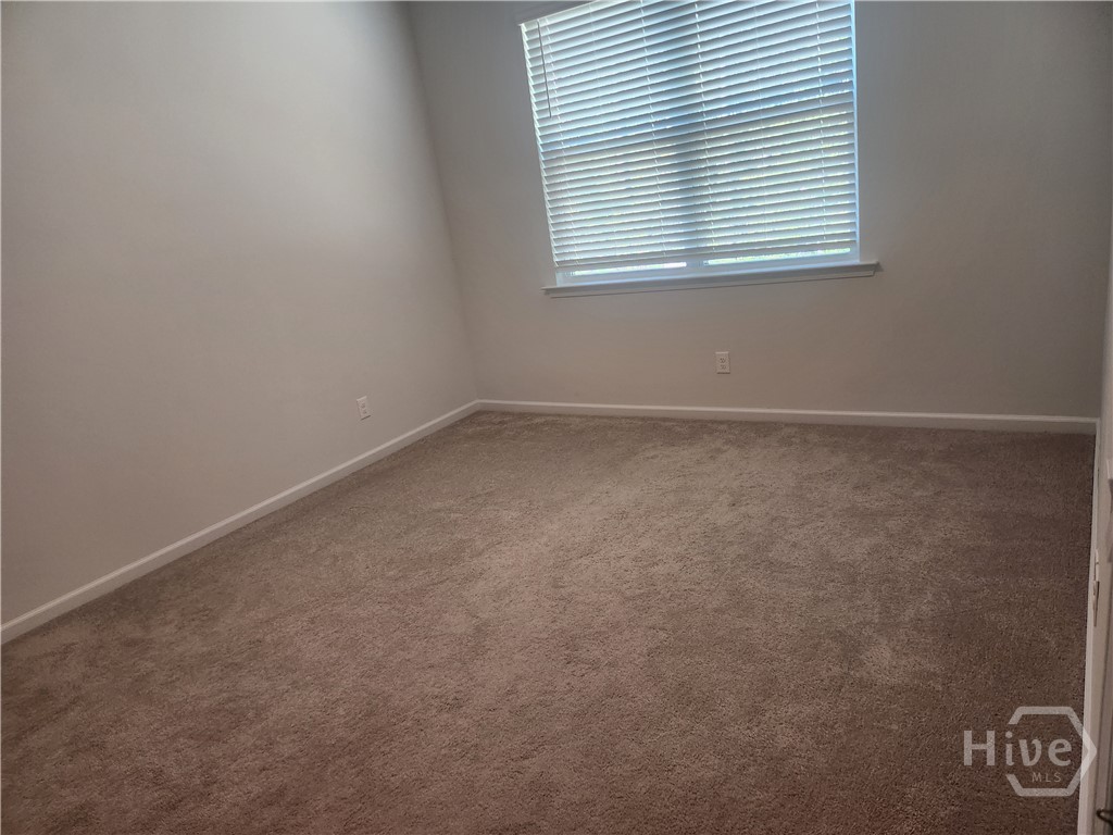 140 Charles Lane Property Photo 16