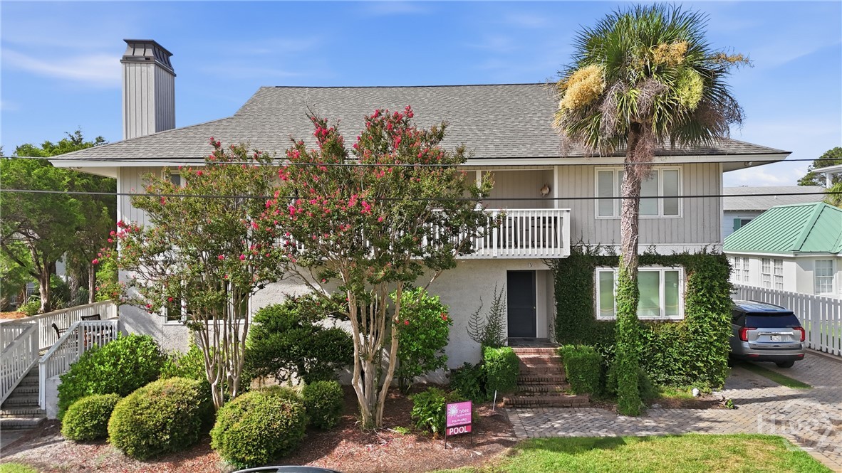 3 8th Street Property Photo 1