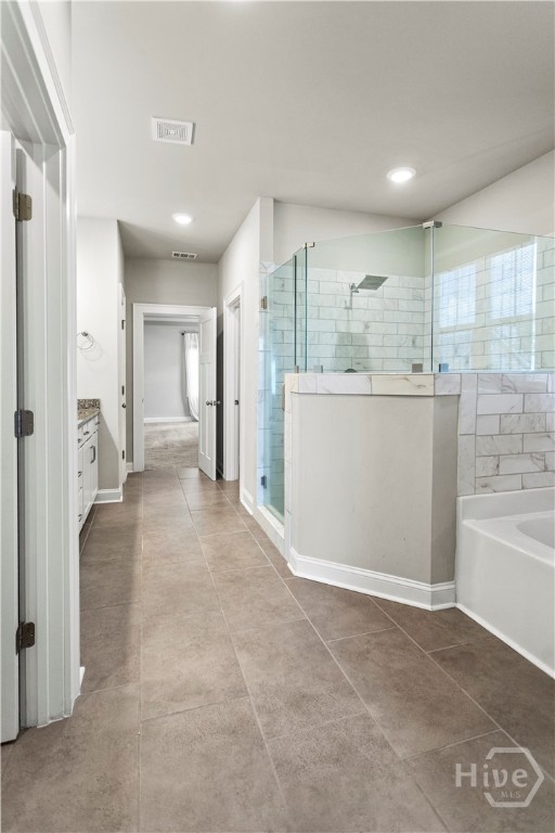 115 Oakcrest Drive W Property Photo 15
