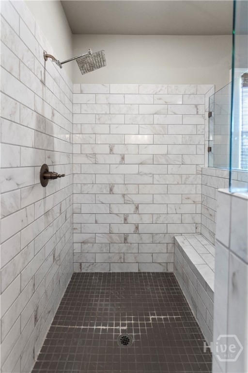 115 Oakcrest Drive W Property Photo 16