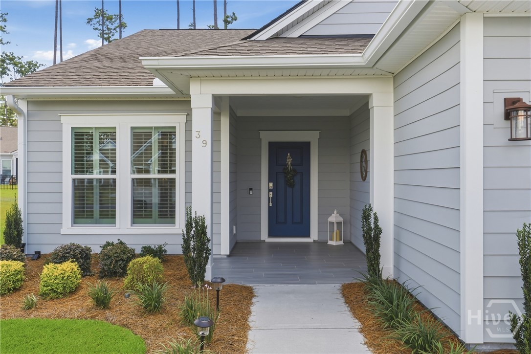 39 Kellet Court Property Photo 4