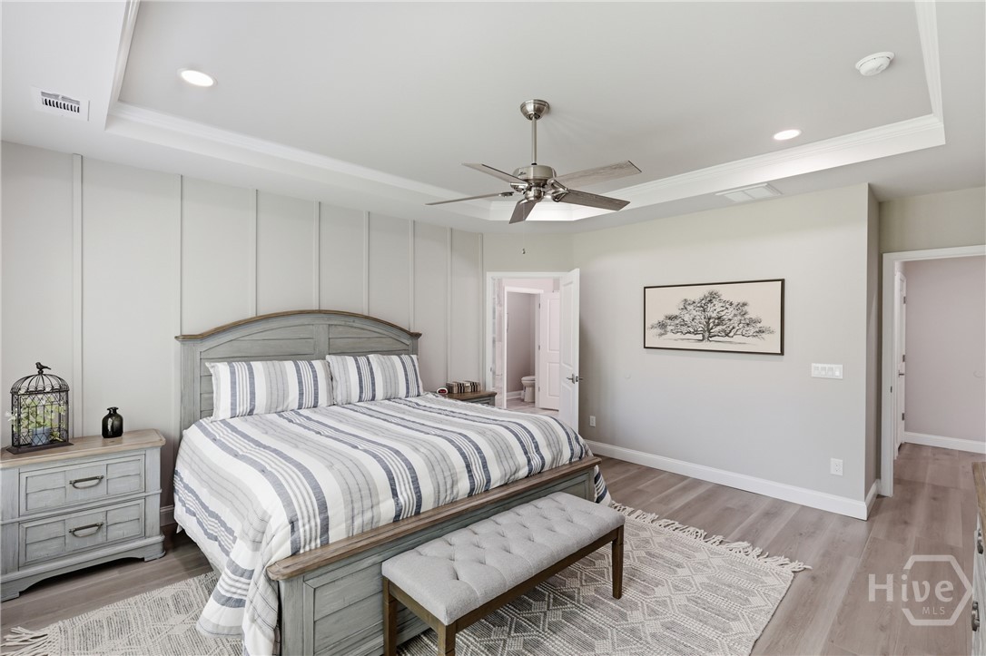 39 Kellet Court Property Photo 23