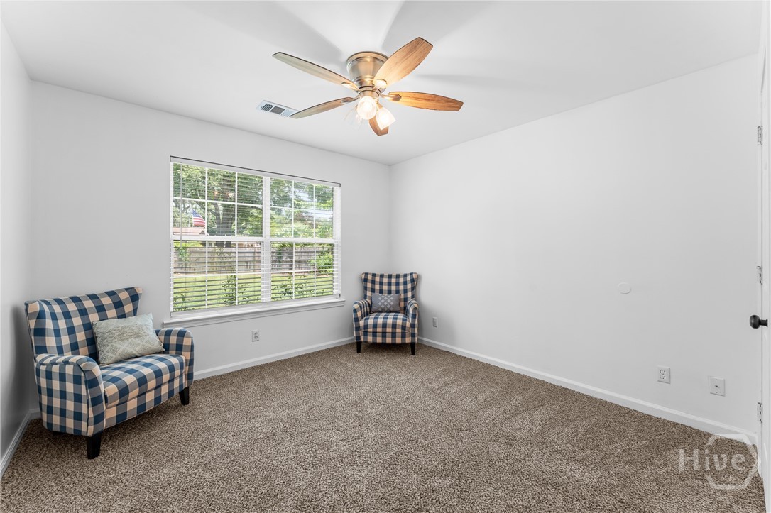 213 Fish Hawk Lane Property Photo 17