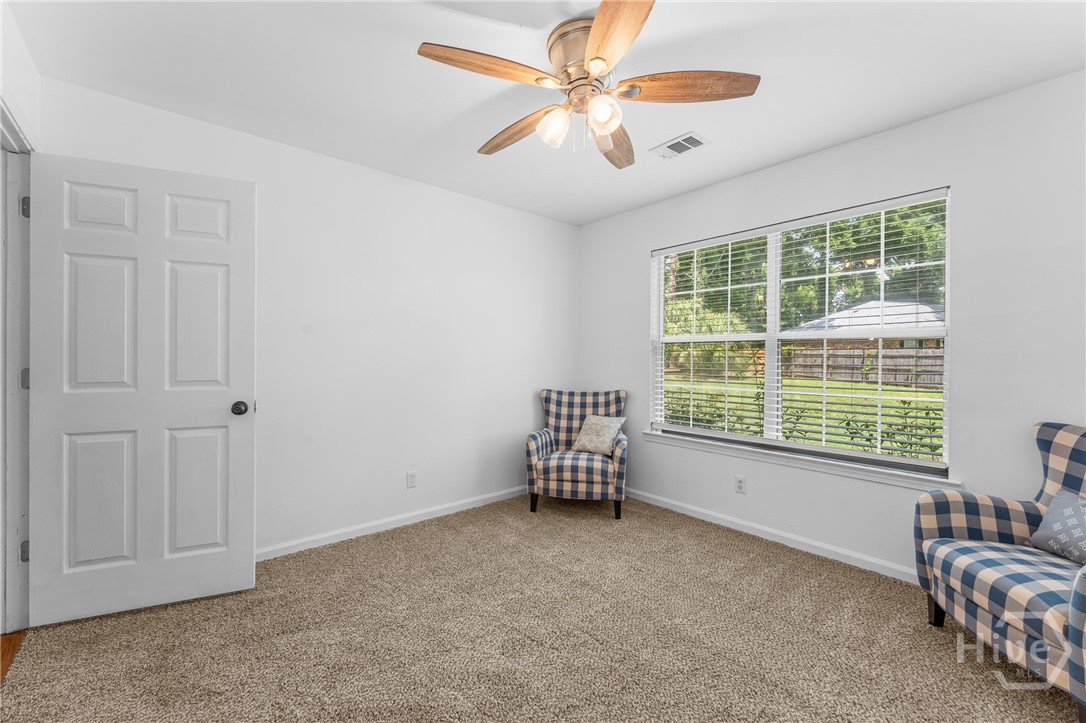 213 Fish Hawk Lane Property Photo 18