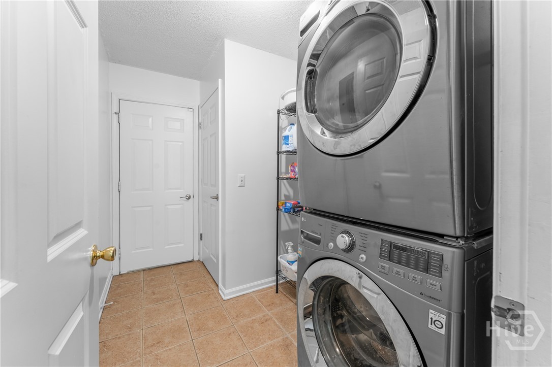 213 Fish Hawk Lane Property Photo 22