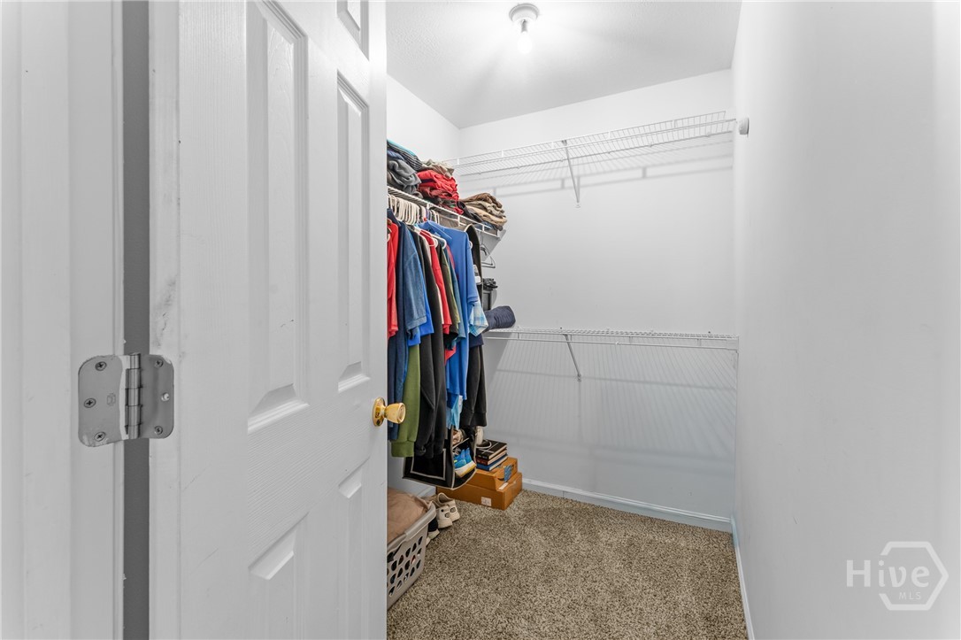 213 Fish Hawk Lane Property Photo 25