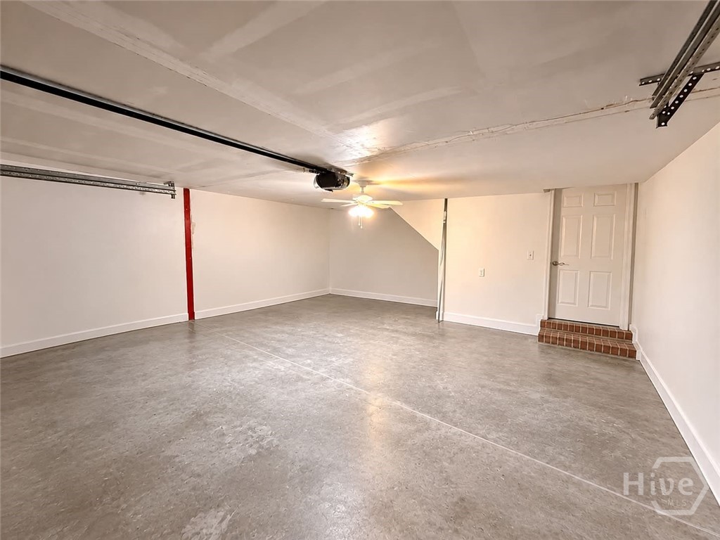 213 Fish Hawk Lane Property Photo 37