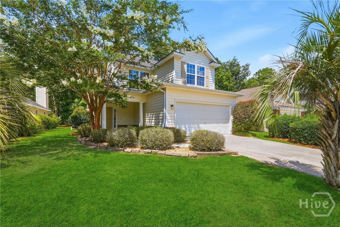 152 Peregrine Circle Property Photo 1