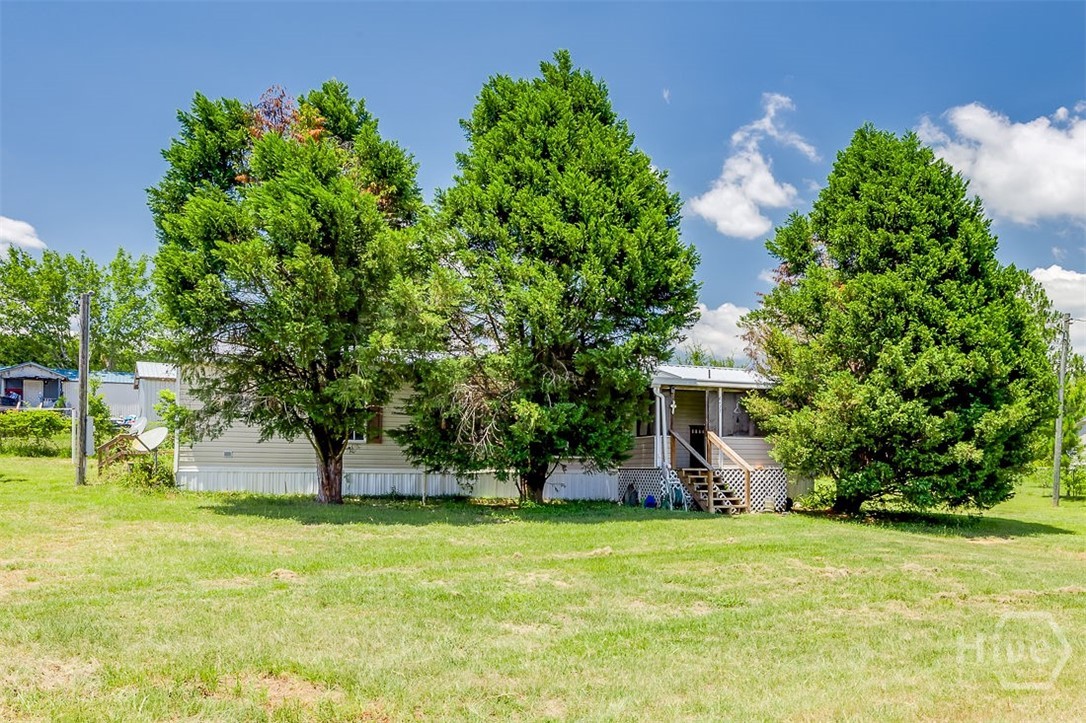 6477 Aruba Road Property Photo 1