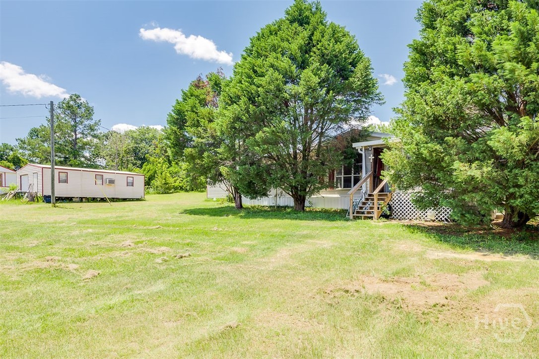 6477 Aruba Road Property Photo 2