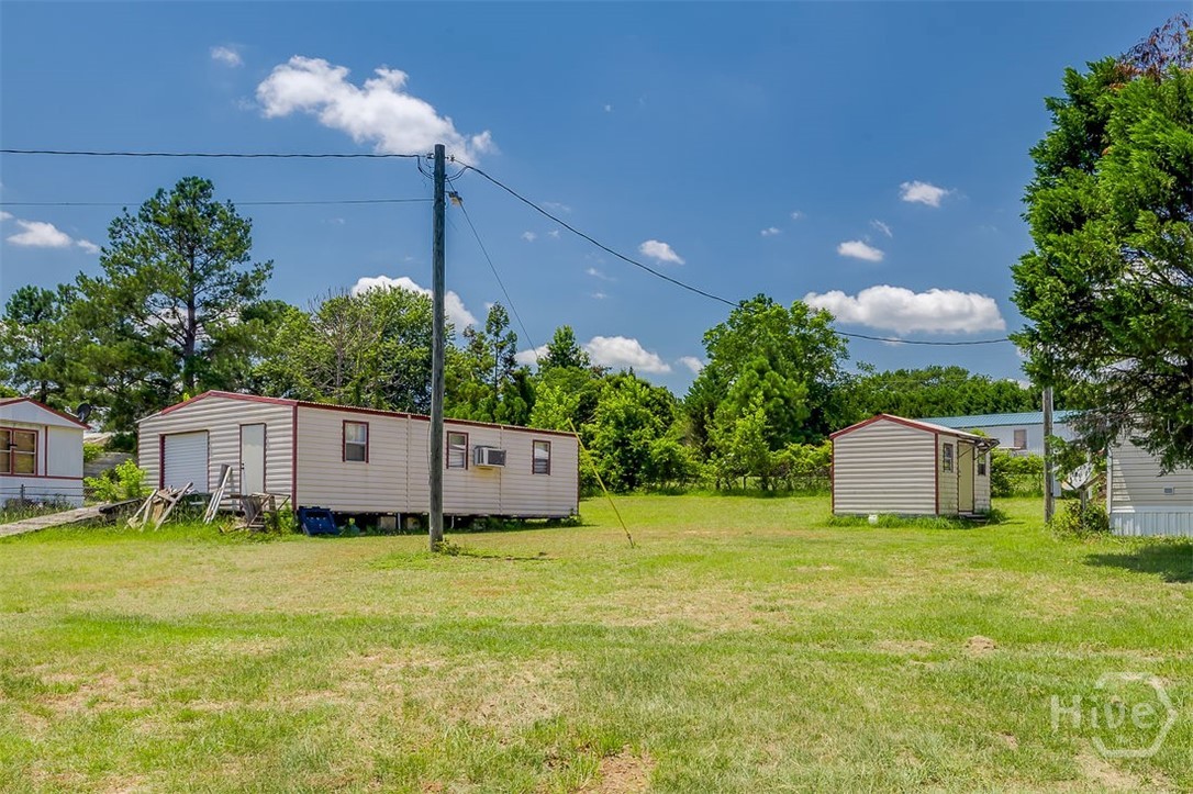 6477 Aruba Road Property Photo 3