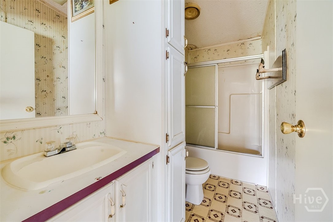 6477 Aruba Road Property Photo 22