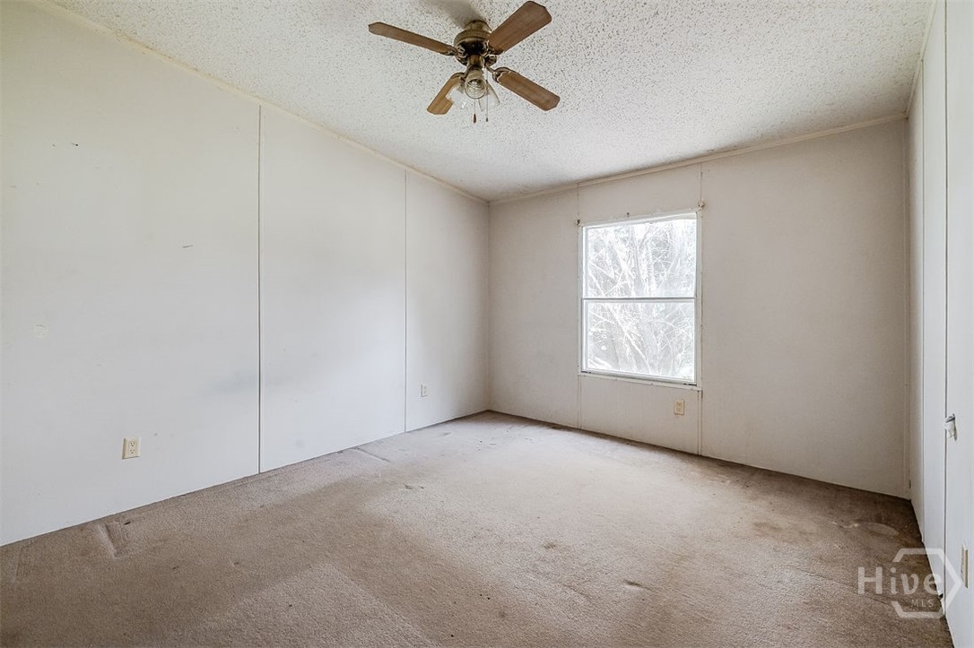 6477 Aruba Road Property Photo 23