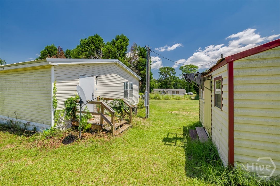 6477 Aruba Road Property Photo 25