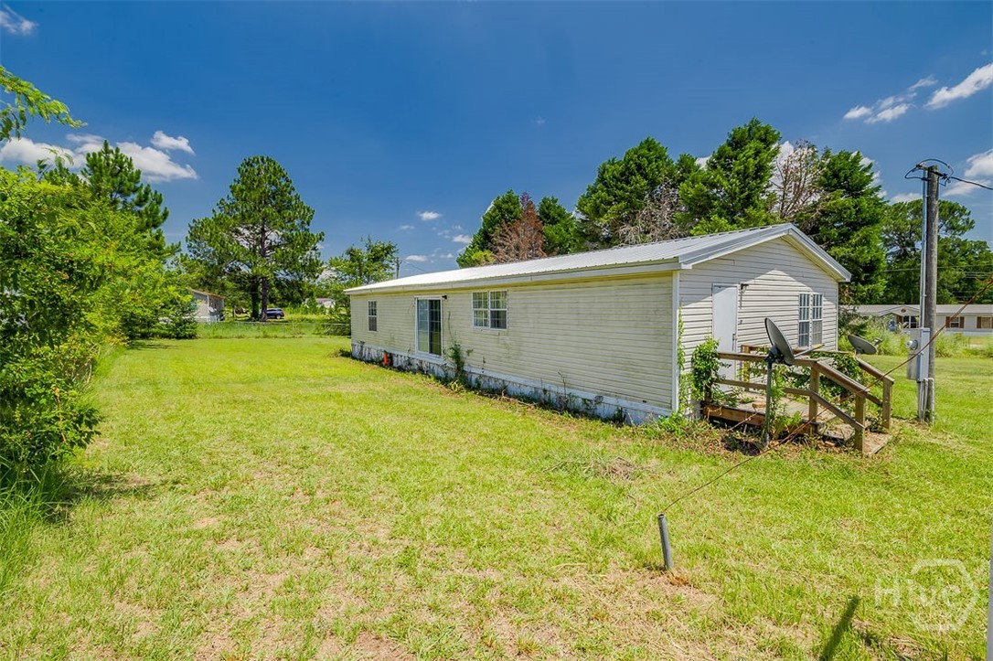 6477 Aruba Road Property Photo 26