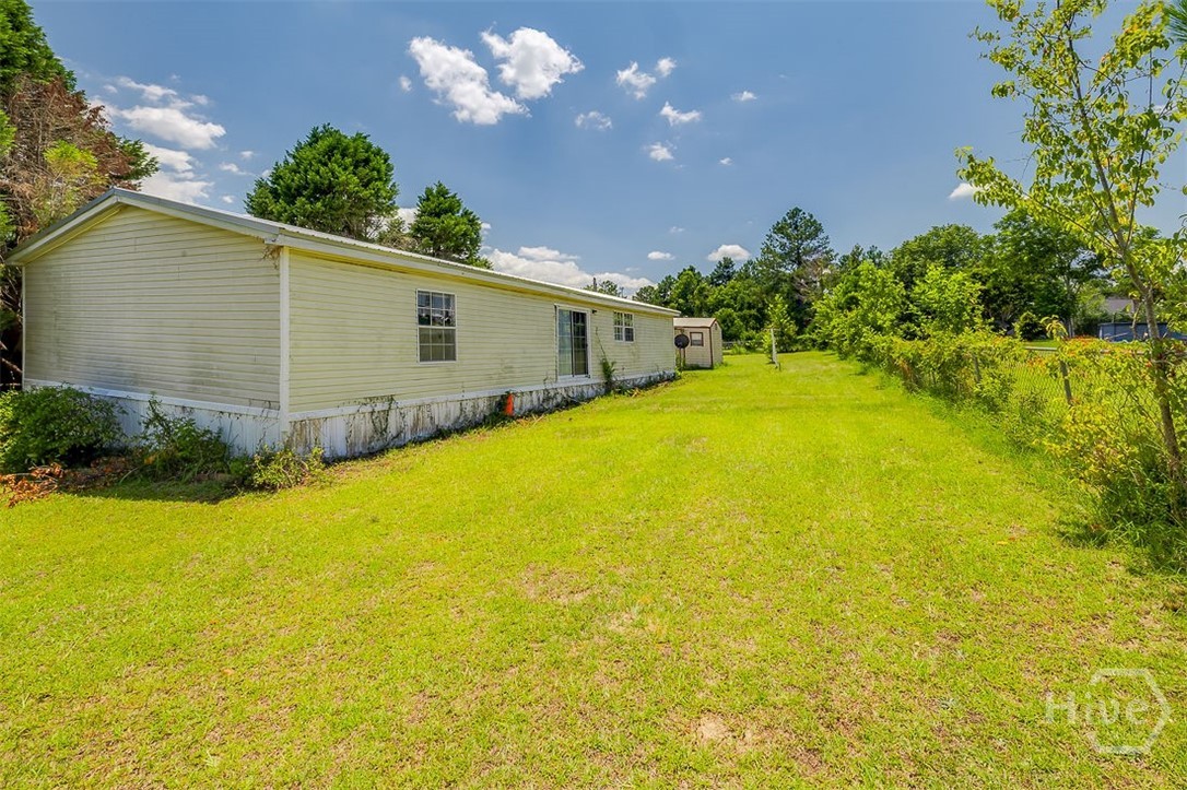 6477 Aruba Road Property Photo 27