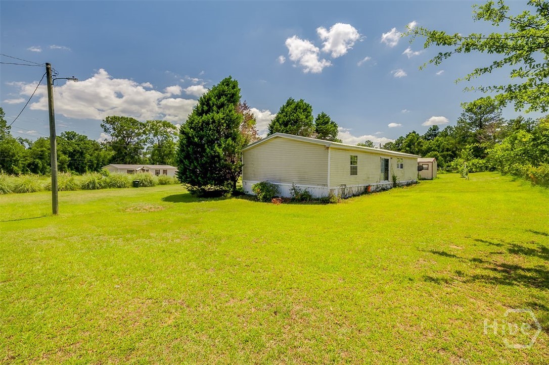 6477 Aruba Road Property Photo 28