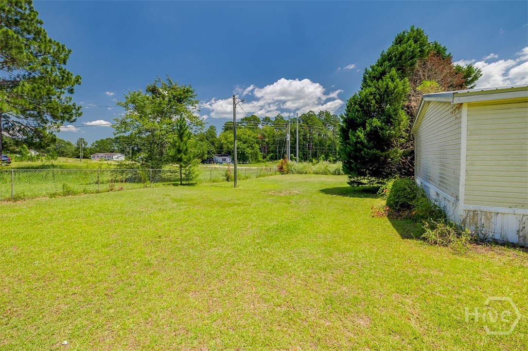 6477 Aruba Road Property Photo 29