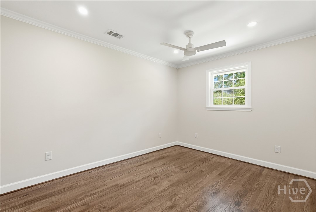 130 Hopecrest Avenue Property Photo 25
