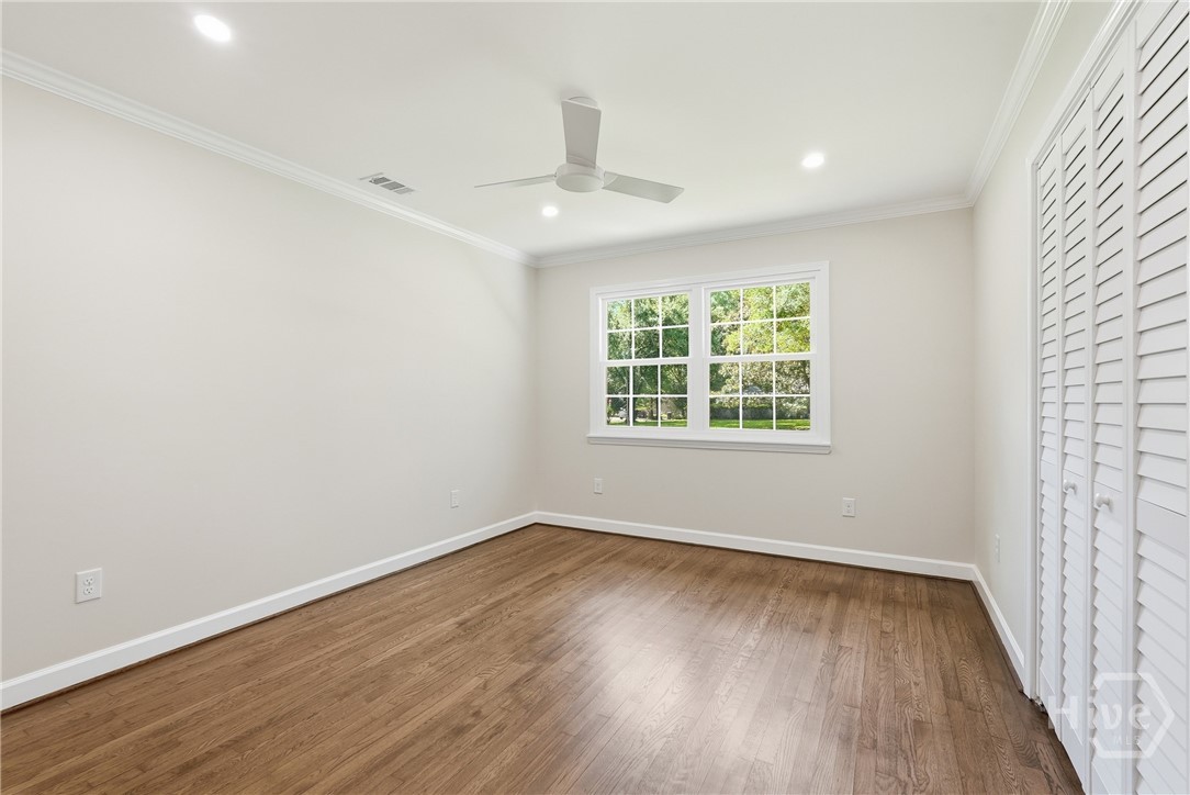 130 Hopecrest Avenue Property Photo 29