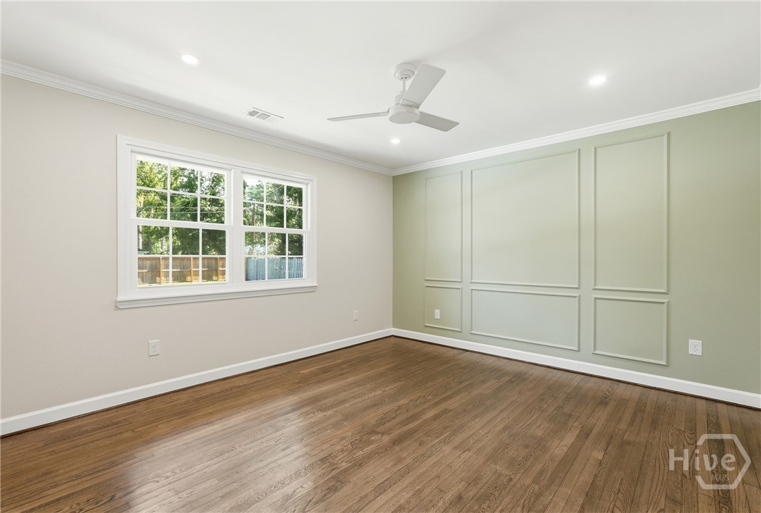 130 Hopecrest Avenue Property Photo 33