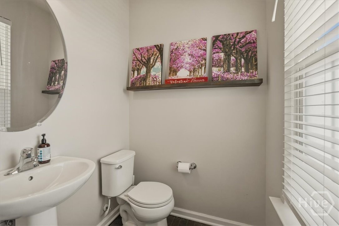 75 Wando View Way Property Photo 15