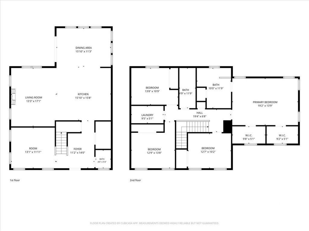 75 Wando View Way Property Photo 39
