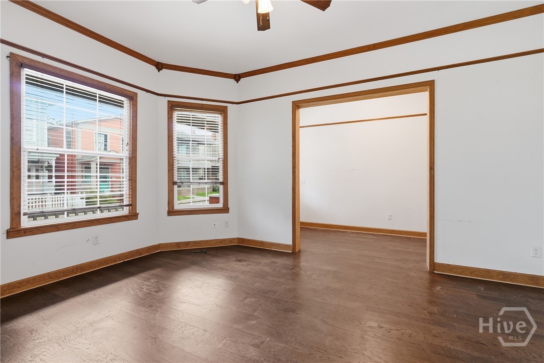 2310 Whitaker Street Property Photo 7