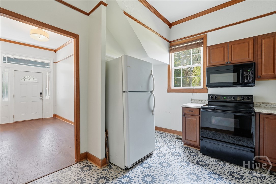2310 Whitaker Street Property Photo 10