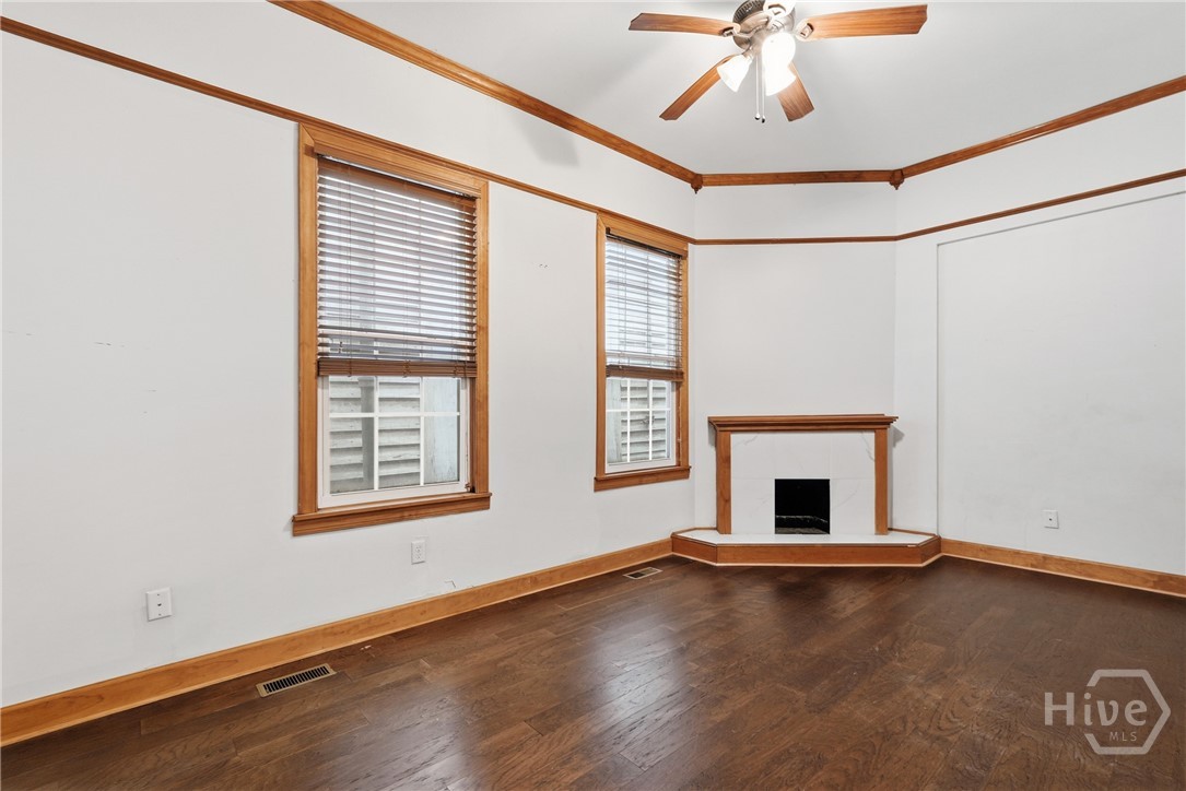 2310 Whitaker Street Property Photo 14