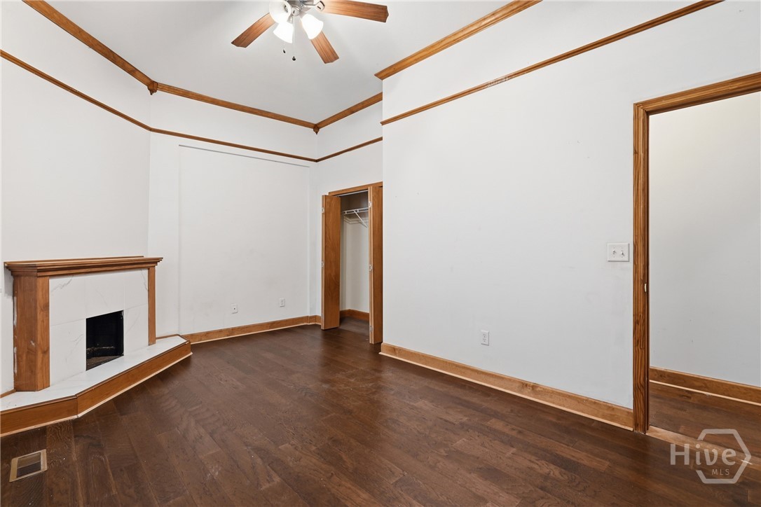 2310 Whitaker Street Property Photo 15