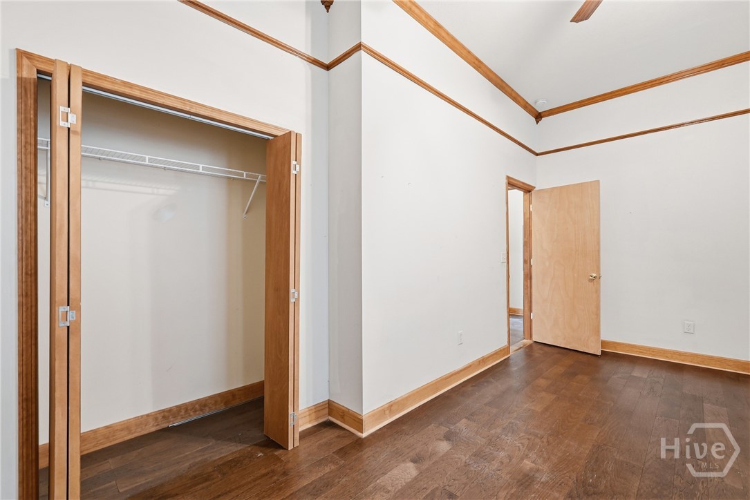 2310 Whitaker Street Property Photo 16