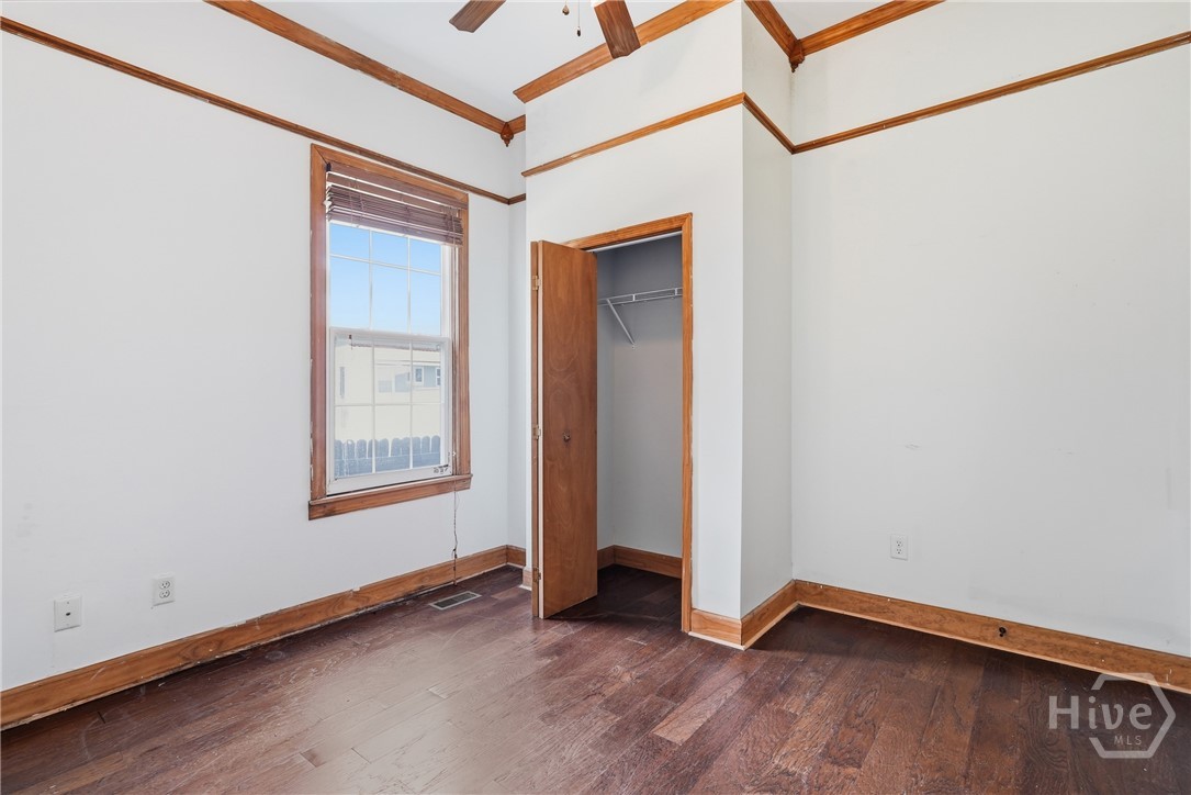 2310 Whitaker Street Property Photo 17