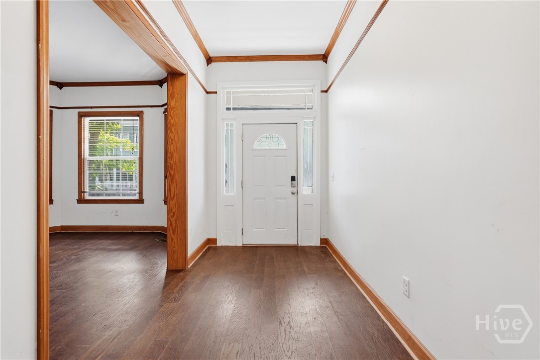 2310 Whitaker Street Property Photo 19