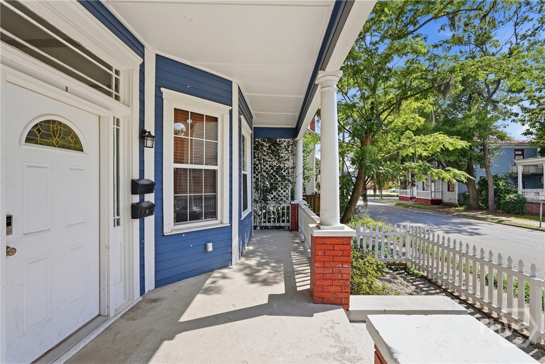 2310 Whitaker Street Property Photo 20