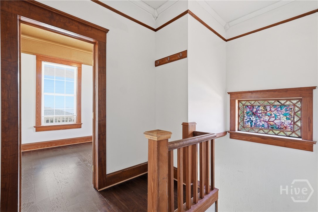 2310 Whitaker Street Property Photo 22
