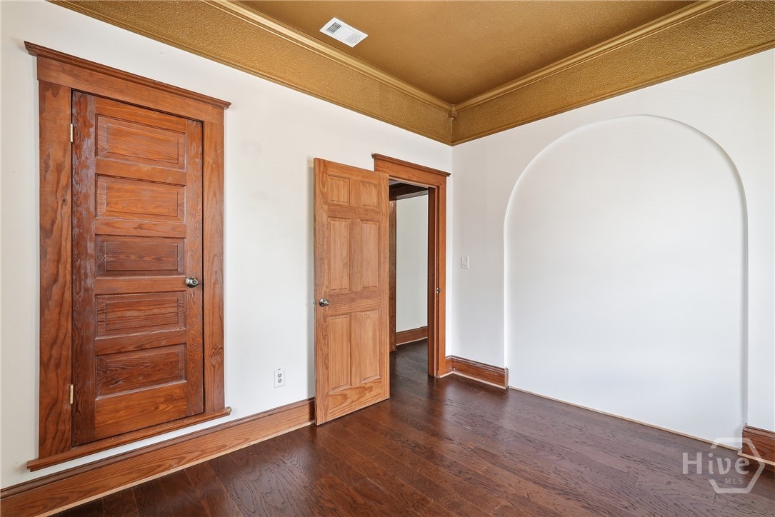 2310 Whitaker Street Property Photo 23
