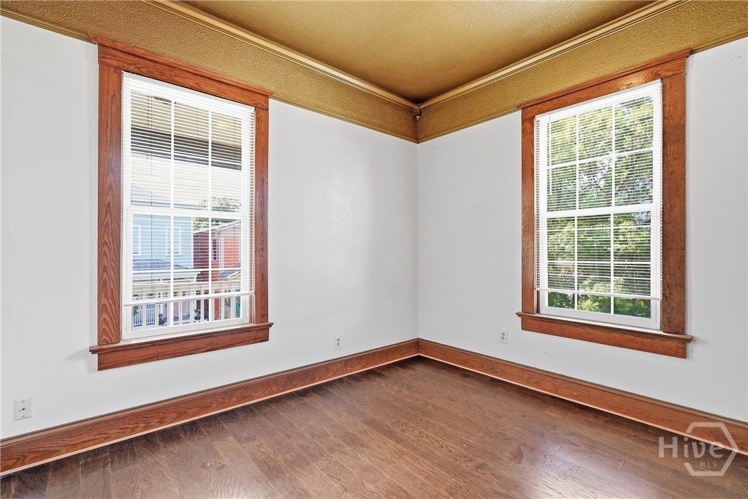 2310 Whitaker Street Property Photo 24