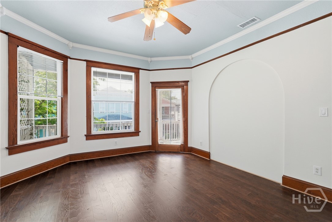 2310 Whitaker Street Property Photo 26
