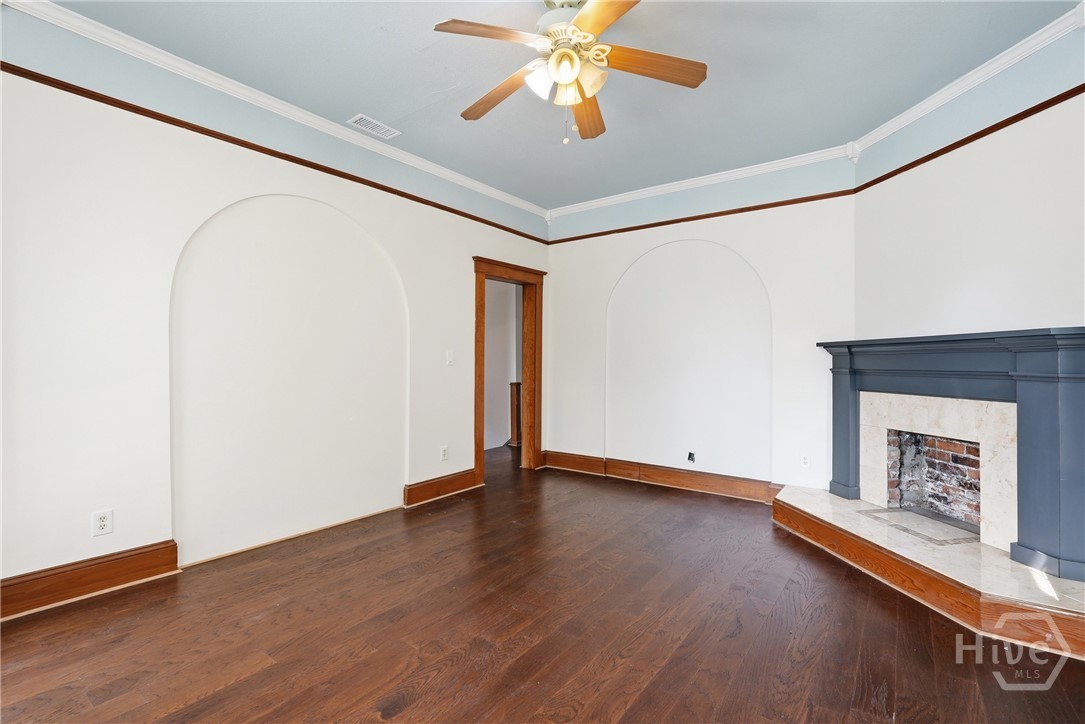 2310 Whitaker Street Property Photo 28