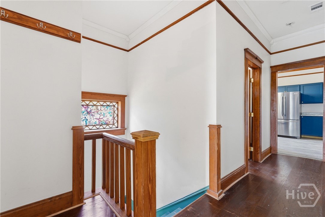 2310 Whitaker Street Property Photo 32