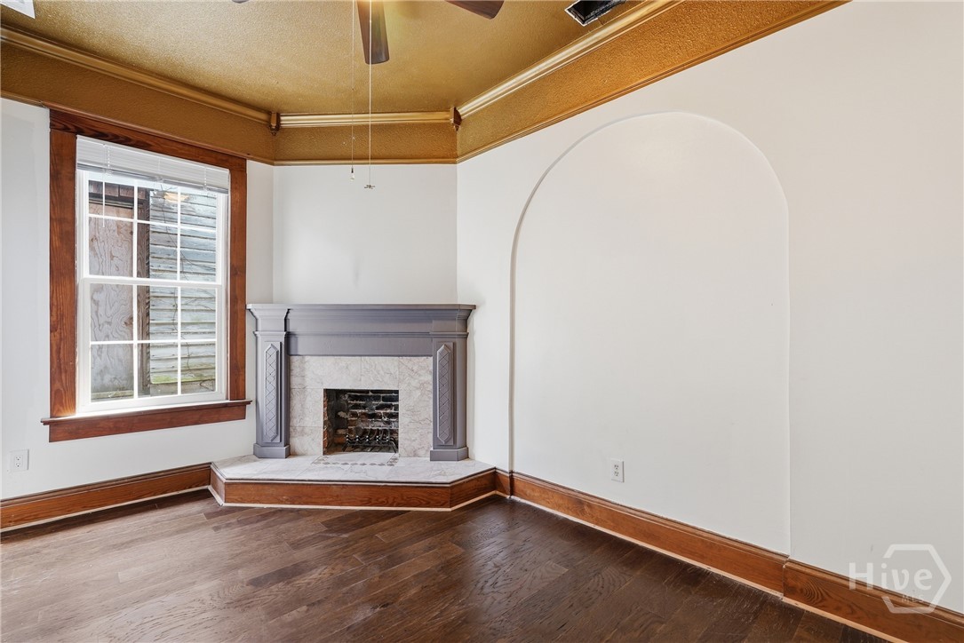 2310 Whitaker Street Property Photo 34