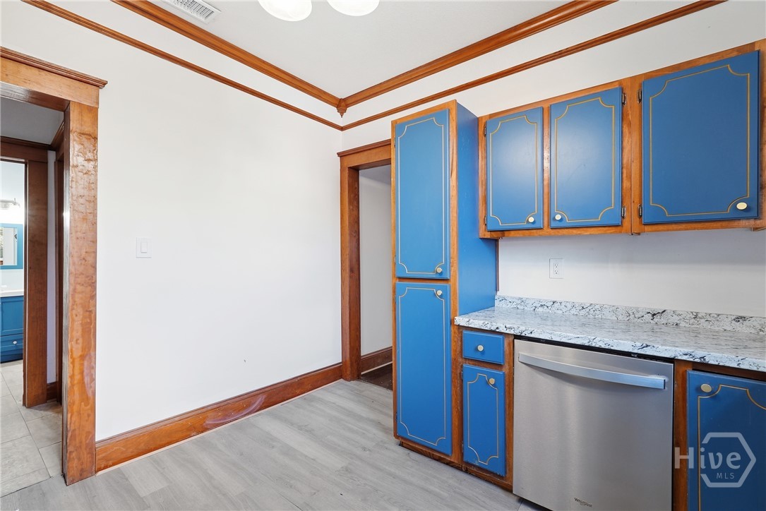2310 Whitaker Street Property Photo 36