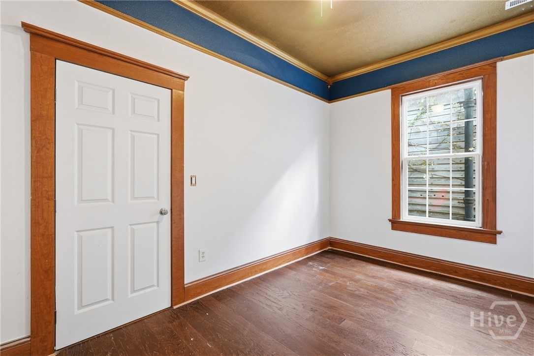 2310 Whitaker Street Property Photo 40