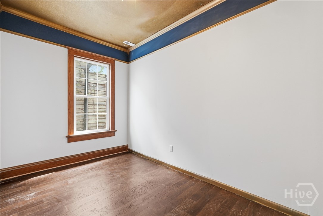 2310 Whitaker Street Property Photo 41