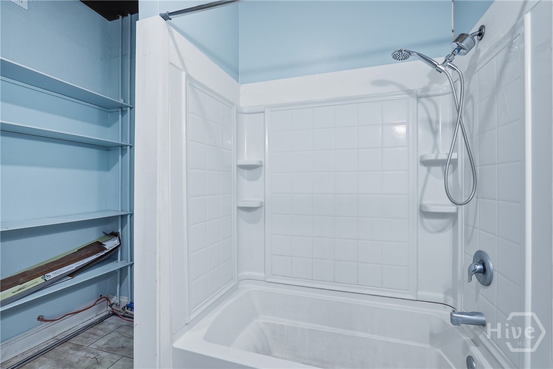 2310 Whitaker Street Property Photo 43